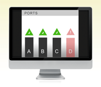 Connection Validation